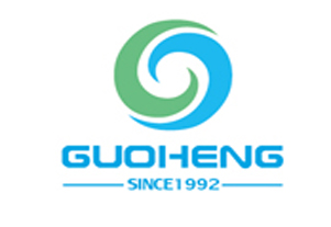 青島國亨建材科技有限公司